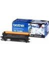 Toner BLK do HL4040/4050/4070/DCP9040/9045/MFC9440/MFC9840 - nr 26