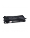 Toner BLK do HL4040/4050/4070/DCP9040/9045/MFC9440/MFC9840 - nr 27