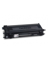 Toner BLK do HL4040/4050/4070/DCP9040/9045/MFC9440/MFC9840 - nr 28