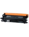 Toner BLK do HL4040/4050/4070/DCP9040/9045/MFC9440/MFC9840 - nr 33