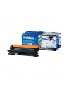 Toner BLK do HL4040/4050/4070/DCP9040/9045/MFC9440/MFC9840 - nr 2