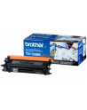 Toner BLK do HL4040/4050/4070/DCP9040/9045/MFC9440/MFC9840 - nr 40