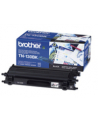 Toner BLK do HL4040/4050/4070/DCP9040/9045/MFC9440/MFC9840 - nr 7