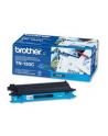 Toner Cyan do HL4040/4050/4070/DCP9040/9045/MFC9440/MFC9840 - nr 8