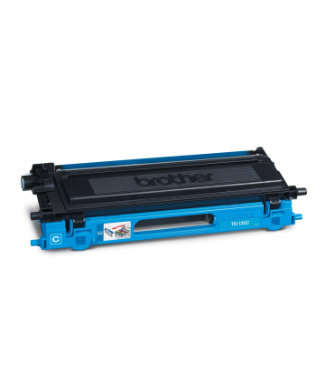 Toner Cyan do HL4040/4050/4070/DCP9040/9045/MFC9440/MFC9840