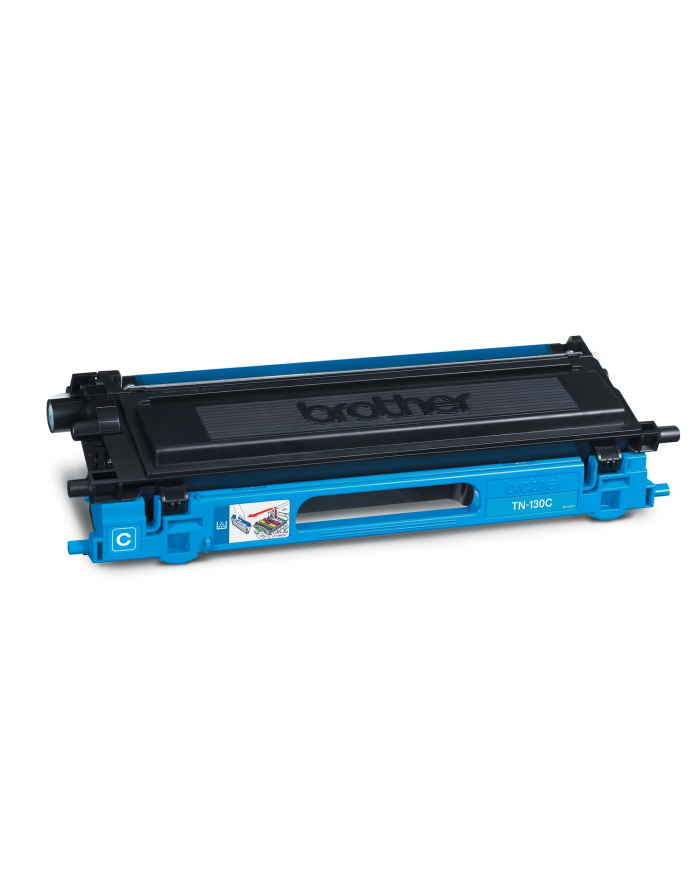 Toner Cyan do HL4040/4050/4070/DCP9040/9045/MFC9440/MFC9840 główny