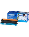 Toner Cyan do HL4040/4050/4070/DCP9040/9045/MFC9440/MFC9840 - nr 12