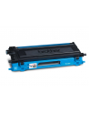 Toner Cyan do HL4040/4050/4070/DCP9040/9045/MFC9440/MFC9840 - nr 14