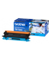 Toner Cyan do HL4040/4050/4070/DCP9040/9045/MFC9440/MFC9840 - nr 16