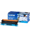 Toner Cyan do HL4040/4050/4070/DCP9040/9045/MFC9440/MFC9840 - nr 20