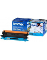 Toner Cyan do HL4040/4050/4070/DCP9040/9045/MFC9440/MFC9840 - nr 21