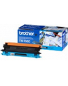 Toner Cyan do HL4040/4050/4070/DCP9040/9045/MFC9440/MFC9840 - nr 22