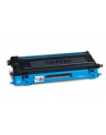 Toner Cyan do HL4040/4050/4070/DCP9040/9045/MFC9440/MFC9840 - nr 28