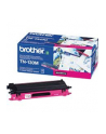 Toner Magenta do HL4040/4050/4070/DCP9040/9045/MFC9440/MFC9840 - nr 8