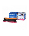 Toner Magenta do HL4040/4050/4070/DCP9040/9045/MFC9440/MFC9840 - nr 1