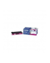 Toner Magenta do HL4040/4050/4070/DCP9040/9045/MFC9440/MFC9840 - nr 19