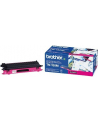 Toner Magenta do HL4040/4050/4070/DCP9040/9045/MFC9440/MFC9840 - nr 25