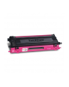 Toner Magenta do HL4040/4050/4070/DCP9040/9045/MFC9440/MFC9840 - nr 29