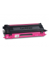 Toner Magenta do HL4040/4050/4070/DCP9040/9045/MFC9440/MFC9840 - nr 32