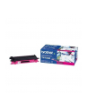 Toner Magenta do HL4040/4050/4070/DCP9040/9045/MFC9440/MFC9840 - nr 2