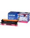 Toner Magenta do HL4040/4050/4070/DCP9040/9045/MFC9440/MFC9840 - nr 4