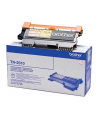 Toner Black do HL-2130/DCP-7055 - nr 6