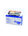 Toner Black do HL-2130/DCP-7055 - nr 1