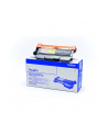 Toner Black do HL-2130/DCP-7055 - nr 10