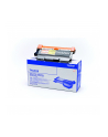 Toner Black do HL-2130/DCP-7055 - nr 13