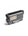 Toner Black do HL-2130/DCP-7055 - nr 22