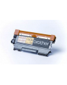 Toner Black do HL-2130/DCP-7055 - nr 2