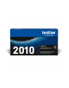 Toner Black do HL-2130/DCP-7055 - nr 24