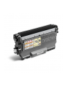 Toner Black do HL-2130/DCP-7055 - nr 26