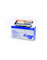 Toner Black do HL-2130/DCP-7055 - nr 28