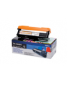 Toner Black stnd. do HL-4150CDN/4570CDW - nr 7