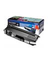 Toner Black stnd. do HL-4150CDN/4570CDW - nr 8