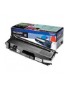 Toner Black stnd. do HL-4150CDN/4570CDW - nr 9