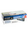 Toner Black stnd. do HL-4150CDN/4570CDW - nr 10