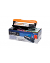 Toner Black stnd. do HL-4150CDN/4570CDW - nr 16