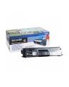 Toner Black stnd. do HL-4150CDN/4570CDW - nr 17