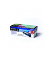 Toner Black stnd. do HL-4150CDN/4570CDW - nr 18