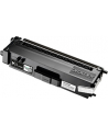 Toner Black stnd. do HL-4150CDN/4570CDW - nr 20