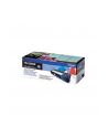 Toner Black stnd. do HL-4150CDN/4570CDW - nr 21