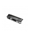 Toner Black stnd. do HL-4150CDN/4570CDW - nr 24