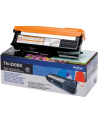 Toner Black stnd. do HL-4150CDN/4570CDW - nr 27