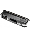 Toner Black stnd. do HL-4150CDN/4570CDW - nr 29