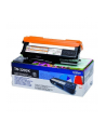 Toner Black stnd. do HL-4150CDN/4570CDW - nr 2