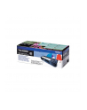 Toner Black stnd. do HL-4150CDN/4570CDW - nr 36