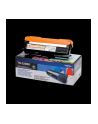 Toner Black stnd. do HL-4150CDN/4570CDW - nr 37