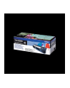 Toner Black stnd. do HL-4150CDN/4570CDW - nr 38